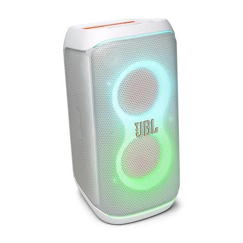 JBL partybox120 超美品 419mi+-ax+L.jpg